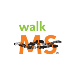 Ms Walk Society