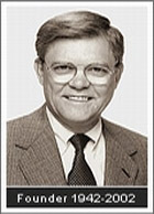 Robert G. Winterbotham