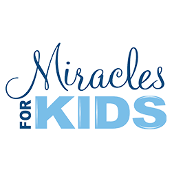 Miracles for Kids