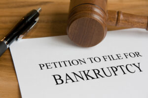 Bankruptcy Attorney Q&A: What Happens If a Creditor Files an Objection to My Bankruptcy Filing?