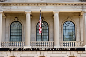 Find Out What a Bankruptcy Adversary Proceeding Is, How to Prepare for One, and How a Lawyer Can Help.