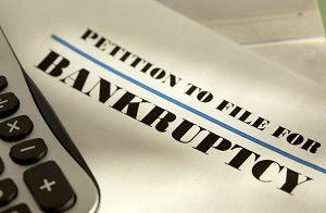 4 Past Actions that Can Cause Problems in a California Bankruptcy